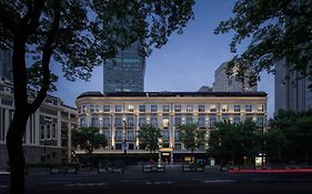 Opartment The Far Eastern Hotel - People'S Square Shanghai